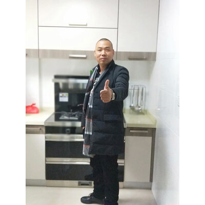 如何知北斗星蒸烤一体集成灶怎么样,优缺点评测结果参考