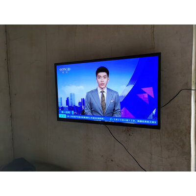 优缺点测评康佳LED65K520电视怎么样？老司机透漏评测