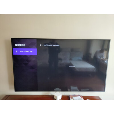 质量解密索尼KD-75X8500G电视怎么样？老司机透漏解密