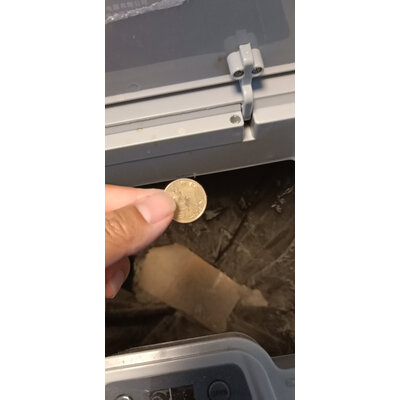 科沃斯DLX13哪个好？区别大不大？