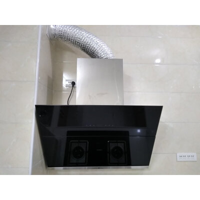 使用测评海尔E900C11+QE5B0怎么样？求教老司机剖析