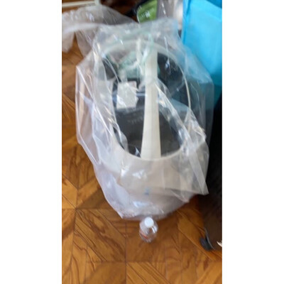 解析鱼跃8f-3aw和8f-3cw哪个好？盘点有区别没有？