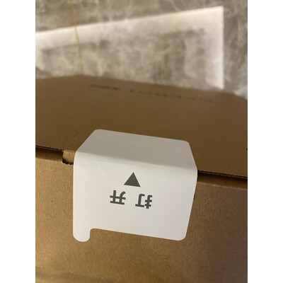 科沃斯T9 Power哪个好？区别大不大？