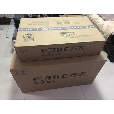 口碑评测方太JQD11T怎么样？优缺点评测