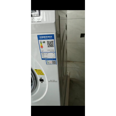 达人曝光TCLXQG100-P300BD洗衣机怎么样？深度剖析测评