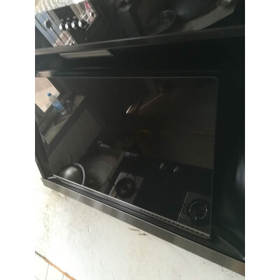 入手曝光美的J30+Q216B+90Q15S怎么样？图文长篇记录必看