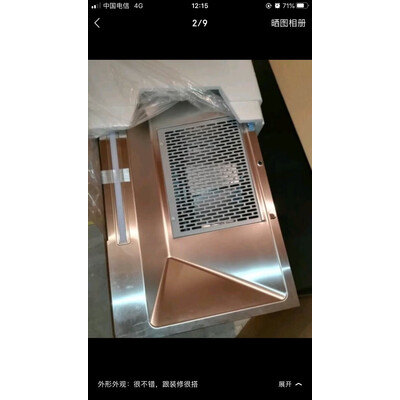 真实评测华帝i11092+i10049B怎么样？达人评测真实曝光