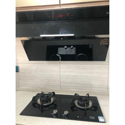 口碑剖析林内NM05J+2E03M怎么样？内情必看测评