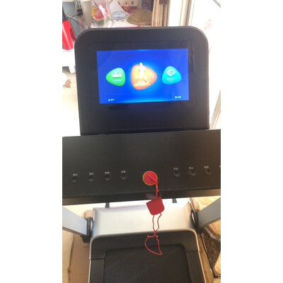 吐槽评价优步830T跑步机质量怎么样,2个月使用告知