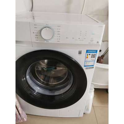 小天鹅TG100V65WADG-Y1T好不好心得曝光,不被骗就看这