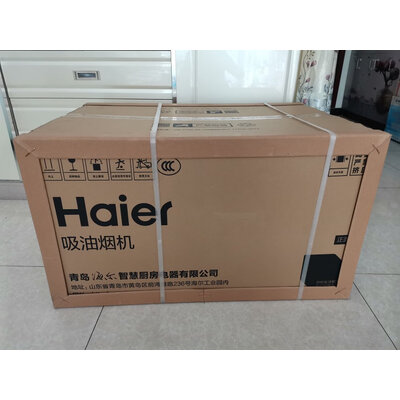 实情测评海尔E800C6J怎么样？图文剖析真相