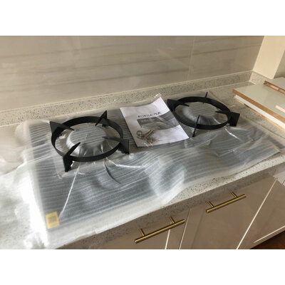 使用解密方太JQD3T+HT8GE怎么样？优缺点测评