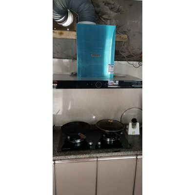 详细点评百得E106+DZ36B怎么样？专家们分析测评如何