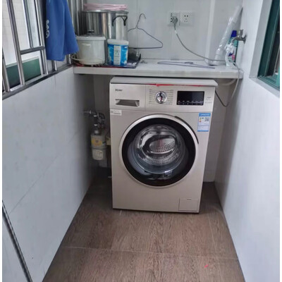 良心剖析海尔EG10014B39GU1洗衣机怎么样？内幕分析到底如何