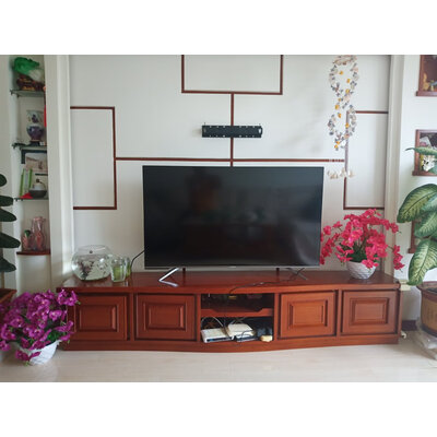 使用点评海信HZ55E7D电视怎么样？良心评测点评