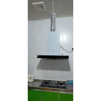 入手爆料方太云魔方 EMD2T+HC8BE怎么样？老司机爆料必看