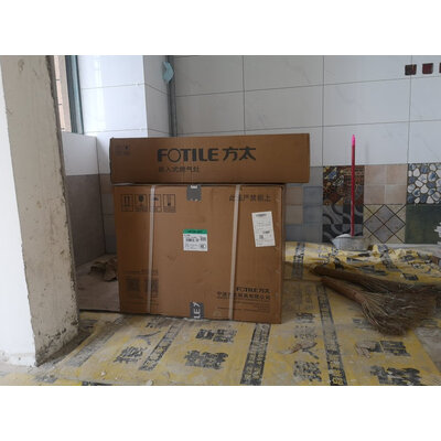达人曝光方太JQD3T+HT8BE怎么样？大神吐槽真心话