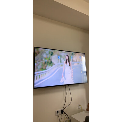 口碑曝光松下TH-43GX580C电视怎么样？内幕评测分析
