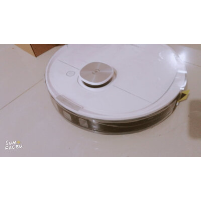 科沃斯DLX13哪个好？有什么区别？