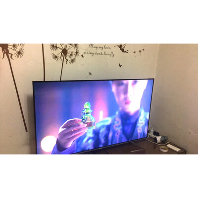 良心点评海信HZ55E5D电视怎么样？用户体验揭秘
