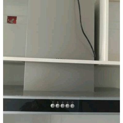 口碑评测海尔E900T2S+QE5B0怎么样？用户吐槽真相解密