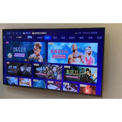 独家曝光SHARP60C6UM电视怎么样？入手评测曝光真相