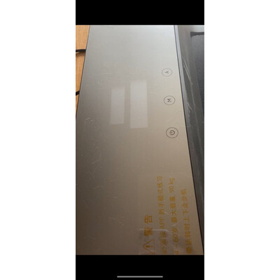 讲一讲金史密斯Walkingpad C2测评怎么样,入手使用评测结果
