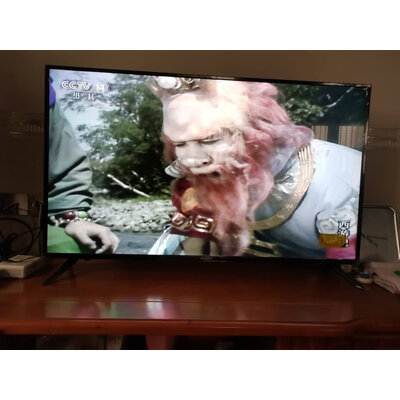深入评测SHARP70B6UM电视怎么样？老司机揭秘测评