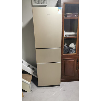 良心曝光华凌BCD-218TH冰箱怎么样？真实体验曝光