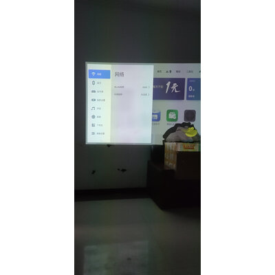 反馈坚果p3和g7s哪个好？评价有什么区别？