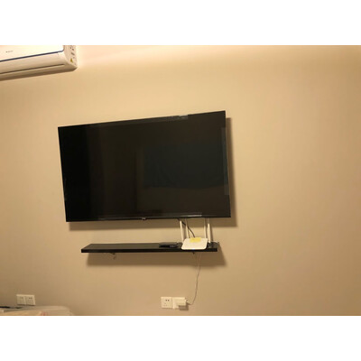 实情测评乐视TVY55C电视怎么样？最新质量反馈揭秘