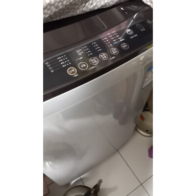 优缺点点评小天鹅TB80VT818DCL洗衣机怎么样？深度剖析测评