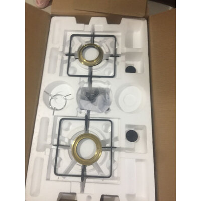 详细剖析万和J728A+B6L338XW怎么样？老司机透漏爆料
