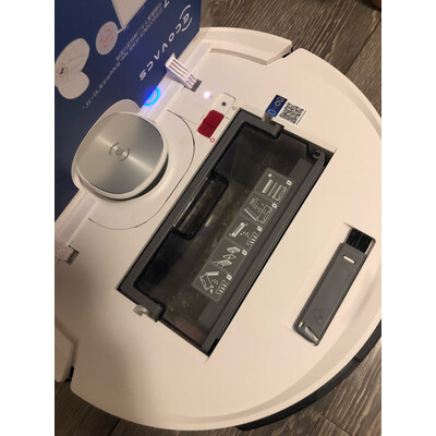 科沃斯DLX13哪个好？区别大吗？
