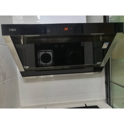 真实测评万家乐A305+K401B+IM6怎么样？使用爆料如何