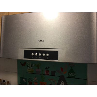 详细评测方太SY09G+FD21GE怎么样？优缺点曝光测评
