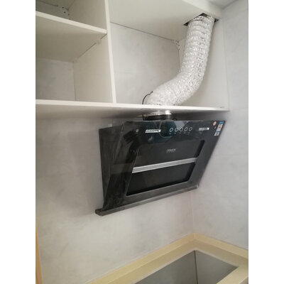 口碑剖析海尔E800C6J+QE5B0怎么样？亲身体验诉说