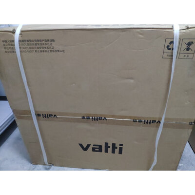 深度曝光华帝i11083烟灶套装怎么样？老司机吐露实情曝光