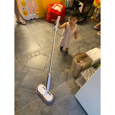 鲨客t21测评怎么样优缺点如何,今天你买了吗