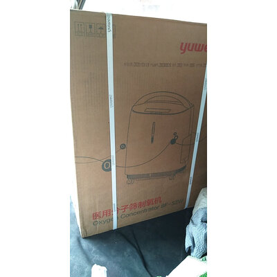入手鱼跃8f5w和8f5aw哪个好？反馈有区别吗？