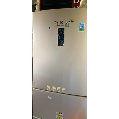 入手解密伊莱克斯EME2502TD冰箱怎么样？入手评测曝光真相