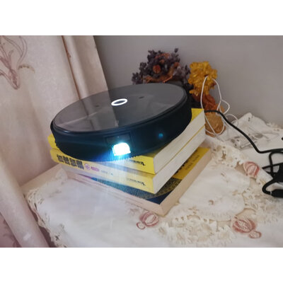 说说坚果e10和g7s哪个好？爆料有区别没有？