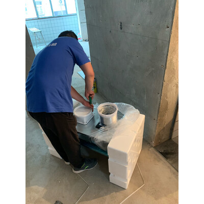 使用曝光万和J625D怎么样？内幕剖析实情