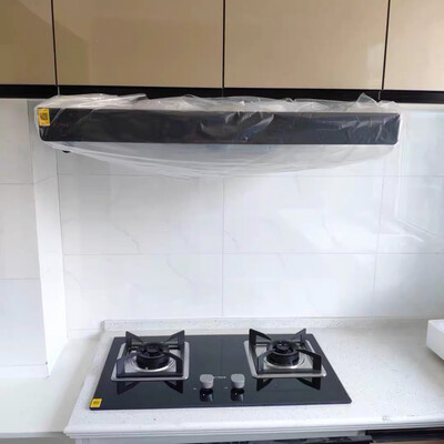实情点评方太EMD22T怎么样？大神吐槽真心话