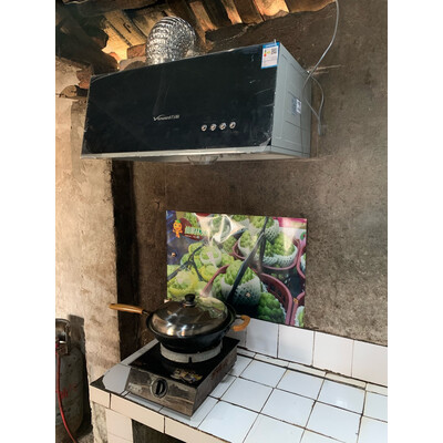 独家剖析万和H05G+B6L338XW怎么样？求助大家解密