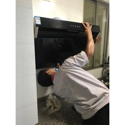 良心曝光苏泊尔DJ1C2怎么样？真实质量反馈