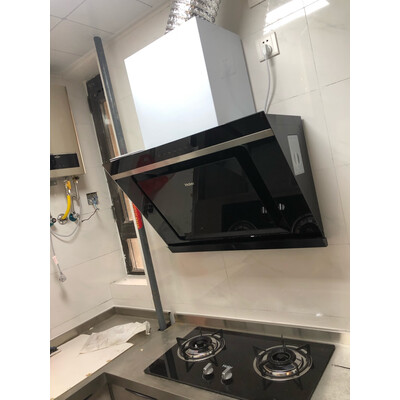 图文测评海尔E800C6J+QE636B怎么样？深度测评剖析