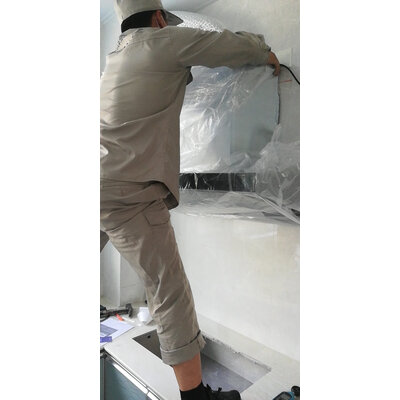 深入测评方太EMD16T.D怎么样？老司机吐槽大实话