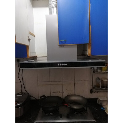 实情曝光海尔E900T2S+QE5B0怎么样？内行分析实际情况