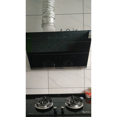 实情剖析康佳KG02怎么样？独家揭秘报道